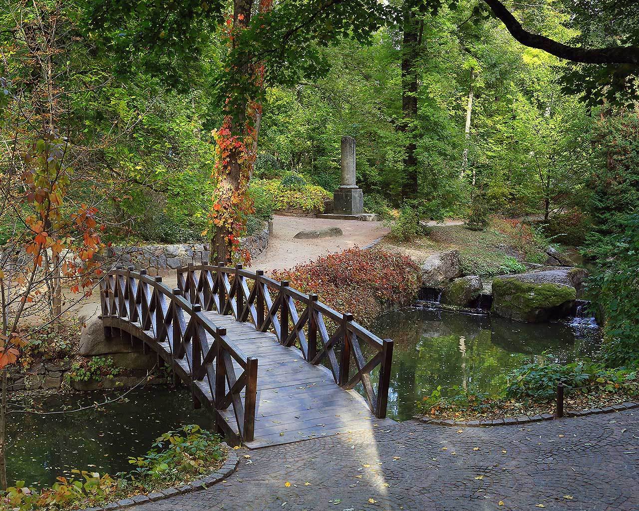 ���������� ������. ����